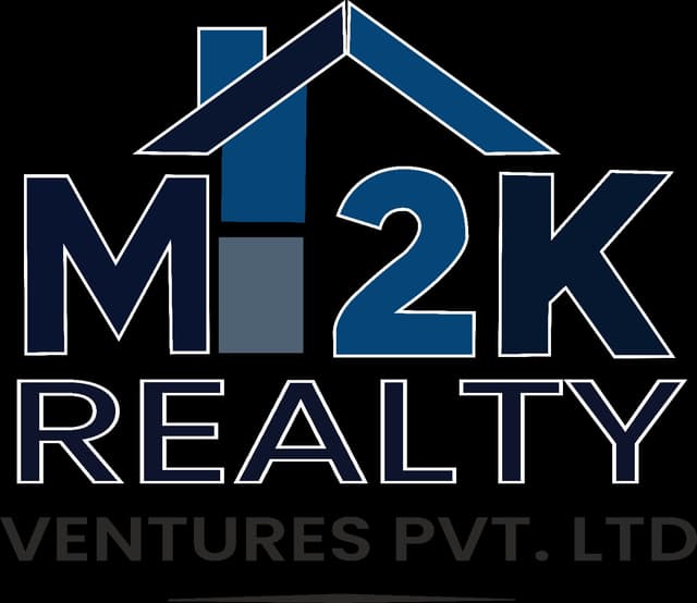 M2K Realty Ventures Pvt. Ltd.